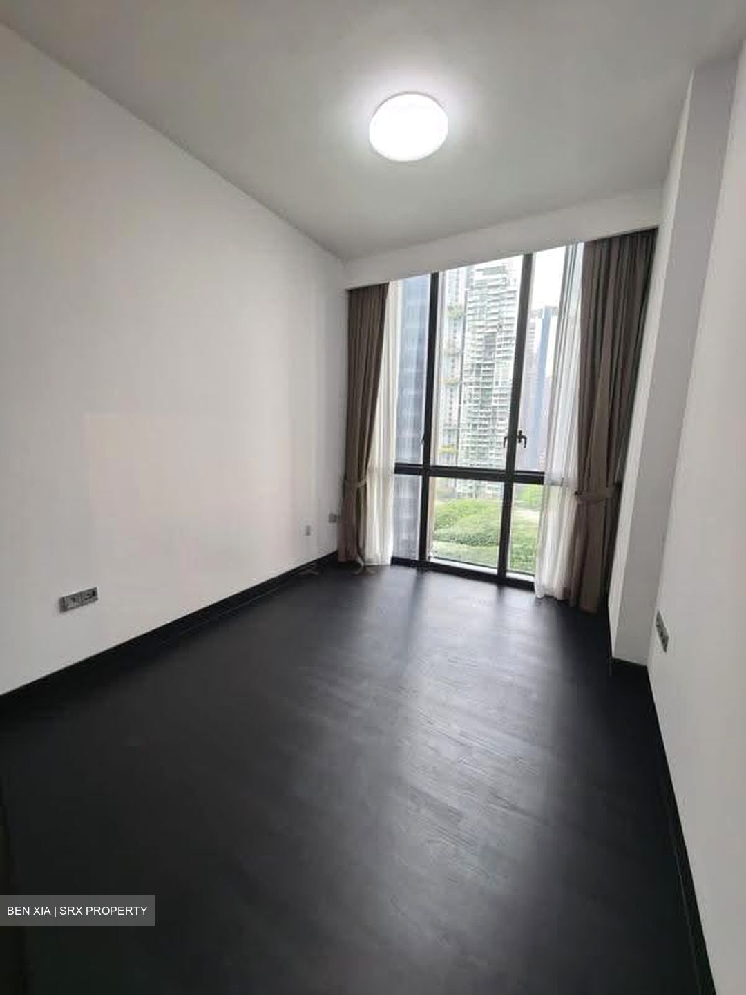 Martin Modern (D9), Condominium #629271541